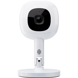 Nanit Pro Baby Monitor with Flex Stand