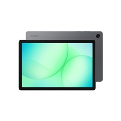 Samsung Galaxy Tab A11+ 11' Wi-Fi 128GB (Grey)