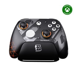 GAMESIR G7 Pro Zenless Zone Zero Edition