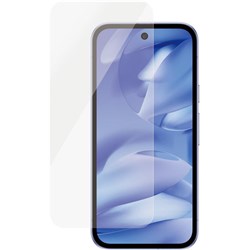 Safe By Panzerglass Ultra-Wide Fit Screen Protector for Google Pixel 10A