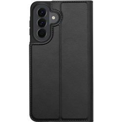 Cygnett Essentials Wallet Case for Samsung Galaxy A57