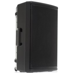 Stadium ST15W Powered PA Speaker (Wireless)