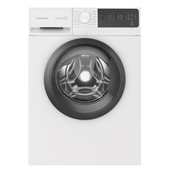 Westinghouse WWF7524N3WAS EasyCare 300 Series 7.5kg Front Load Washer