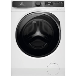 Electrolux EWF1043R7WCS 10kg Front Load Washer