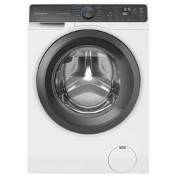 Westinghouse WWW9024M5WAS EasyCare 500 Series 9kg/5kg Washer Dryer Combo