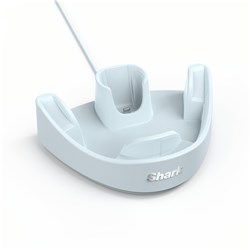Shark™ CryoGlow™ Charging Stand (Blue Frost)