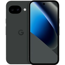 Google Pixel 10a 5G 128GB (Obsidian)