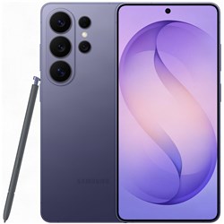 Samsung Galaxy S26 Ultra 5G 256GB (Cobalt Violet)