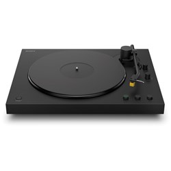 Sony PS-LX5BT Premium Bluetooth Turntable