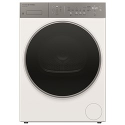 Fisher & Paykel DH8060J5 Series 5 8kg Contemporary Heat Pump Dryer