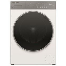 Fisher & Paykel WH9060P5 Series 5 9kg Contemporary Front Load Washer