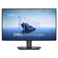 DELL SE2726H 27' Full HD 144Hz Monitor