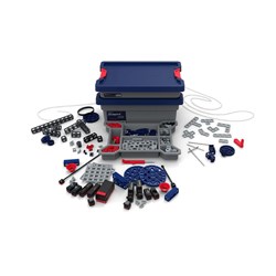 Sphero 750-0904 Blueprint Engineering Kt