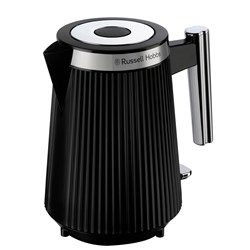 Russell Hobbs Bronte 1.7L Kettle (Black)