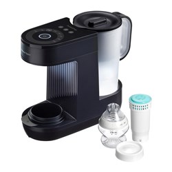 Tommee Tippee Perfect Prep Machine