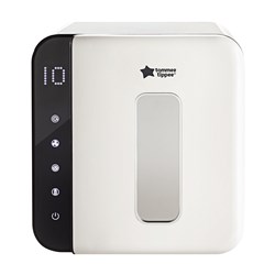 Tommee Tippee UV Steriliser 2.0