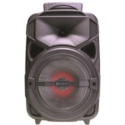 Audioline Comet 8 Rechargeable Speaker