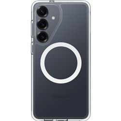 OtterBox React Magnet Case for Galaxy S26+ (Clear)