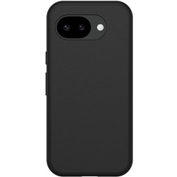 OtterBox React Case for Pixe 10al (Black)