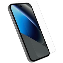 OtterBox Glass Screen Protector for Pixel 10a