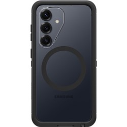 OtterBox Defender Pro XT Magnet Case for Galaxy S26 (Black)