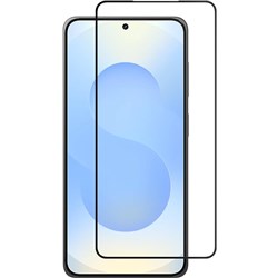 EFM TT Sapphire+ Screen Protection for Galaxy S26