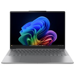 Lenovo Yoga S7 14' WUXGA OLED Copilot+ AI PC Laptop (Intel Core Ultra 5 - 226V)[512GB]