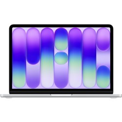 Apple MacBook Neo 13-inch with A18 Pro Chip. 512GB/8GB (Silver)
