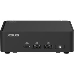 Asus NUC 15Pro Slim Mini Desktop PC (Intel Core Ultra 5-225H)[1TB]