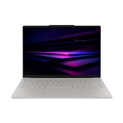 Lenovo Yoga Slim 7 Ultra 14' WQXGA+ 120Hz OLED Copilot+ AI PC Laptop (Intel Core Ultra 7 - 355)[1TB]