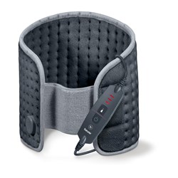 Beurer HK60 Super Cosy Abdominal & Back Heating Pad