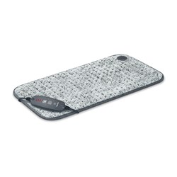 Beurer HK126 XXL Nordic Personal Heating Pad