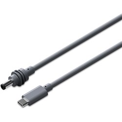 Cygnett Orbit DC to USB-C Cable for Starlink Mini (7.5m)