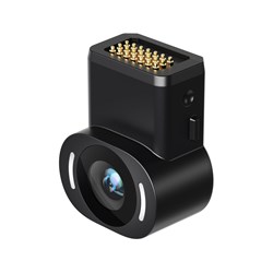 XREAL Eye Detachable Camera