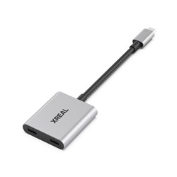 XREAL Hub Adapter