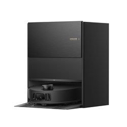 Dreame Aqua10 Roller AE Robot Vacuum Cleaner