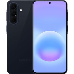 Samsung SM-A576BDBIATS Galaxy A57 256GB 5G (Awesome Navy)
