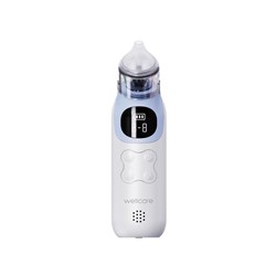 Wellcare Nasal Aspirator