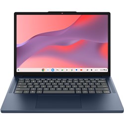 Lenovo Chrome 14M8911 14' WUXGA Chromebook (MTK540)[128GB/4GB]