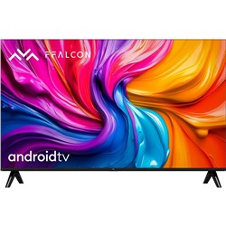 FFalcon 32" S55A HD Smart TV [2026]