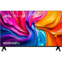 FFalcon 40' S55A Full HD Smart TV [2026]