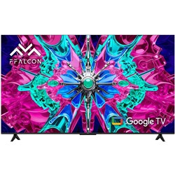 FFalcon 65' U65A 4K LED Google TV [2026]