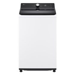 LG WTX3-08W Series 5 8kg Top Load Washer