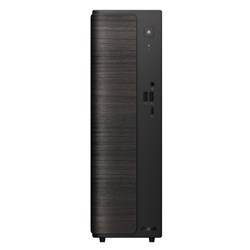 Asus V500 Compact SFF Desktop PC (Intel Core 7 - 240H)[1TB]