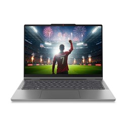 Lenovo IdeaPad 5 14" WUXGA 2-in-1 Copilot+ AI PC Laptop (Intel Core Ultra 7-355)[1TB]
