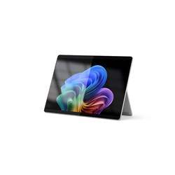 Microsoft Surface Pro 12th Edition EP2-54462 for Business 5G 13'/ CU5 / 16GB / 256GB / W11P / W11P (Platinum)