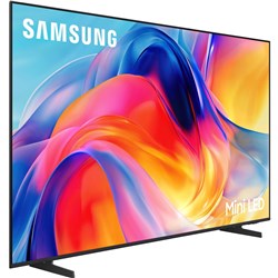 Samsung 55' M70H Mini LED 4K Smart AI TV [2026]