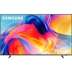 Samsung 65' M70H Mini LED 4K Smart AI TV [2026]
