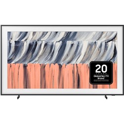 Samsung 43' The Frame QLED 4K Smart TV [2026]