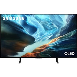 Samsung 48' S90H OLED 4K Smart AI TV [2026]